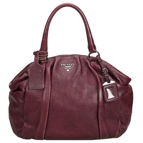 prada handbags italy|authentic prada handbags for sale.